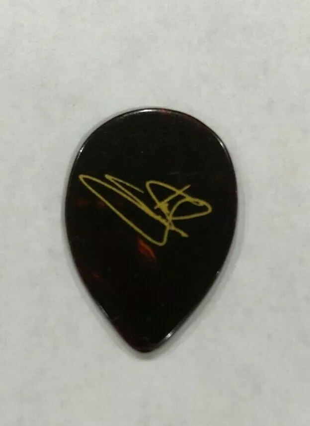Steve lukather picks deals