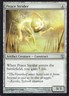 2X PEACE STRIDER 119/155 MIRRODIN BESIEGED MTG MAGIC LP X2 (yourdeckbuilder)