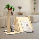 Bild 23 von 24
