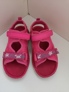 clarks doodles sandals