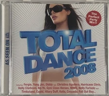 CD Lot, T-U, Pre-Owned, Rock, Pop, Country - Make Your Own Lot-Combined Shipping