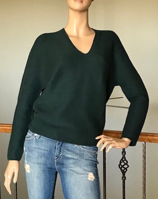 uniqlo cocoon sweater