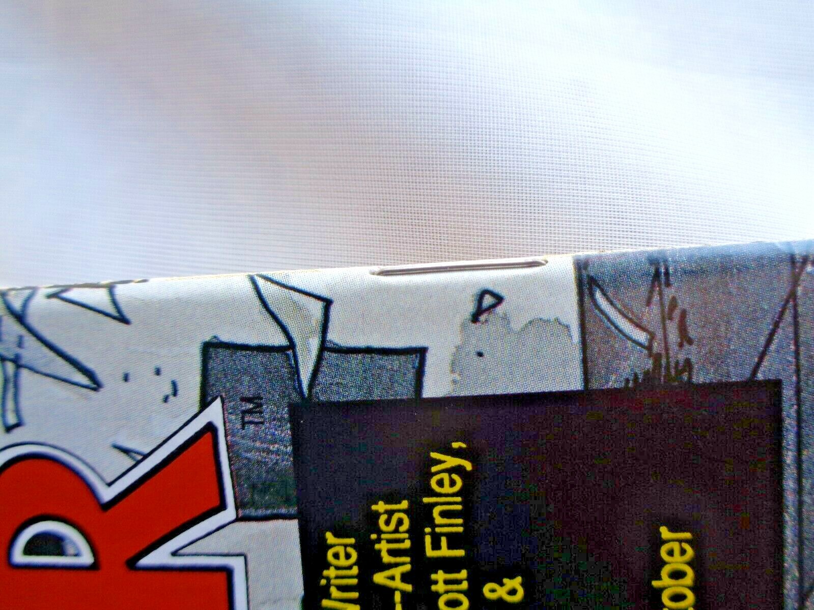 Picture 8 of 9