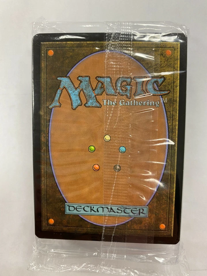 Battle for Zendikar Oath of the Gatewatch Sealed Land Pack NR MT Wastes included - Image 3 of 3