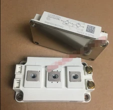 1PC New SEMIKRON SKM150GB12T4G Module In Box Free Shipping #US