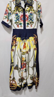 kaimilan mini dress Kaimilan Mini Dress