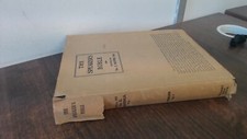 The Speakers Bible The Epistle To The Romans Vol I, Rev Edward Ha
