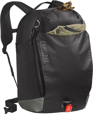 Camelbak H.A.W.G. Commute 30 Bike Backpack [Weatherproof Laptop