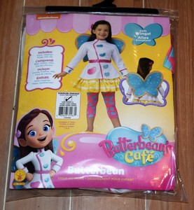 butterbean s cafe magical bake display oven ebay