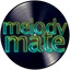 Melody Mate Solutions