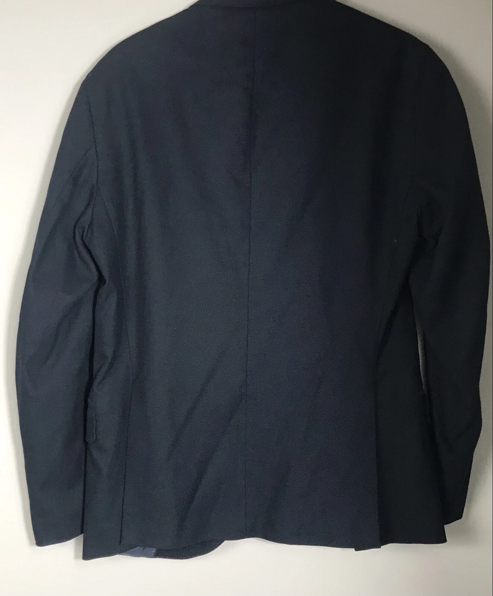 Mango sport coats sale