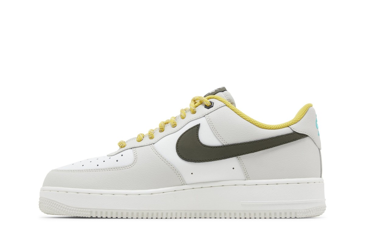 NIKE AIR FORCE 1 PREMIUM 大阪限定 28acm NIKE AIR FORCE 1 PREMIUM 大阪限定 28acm NIKE AIR FORCE 1