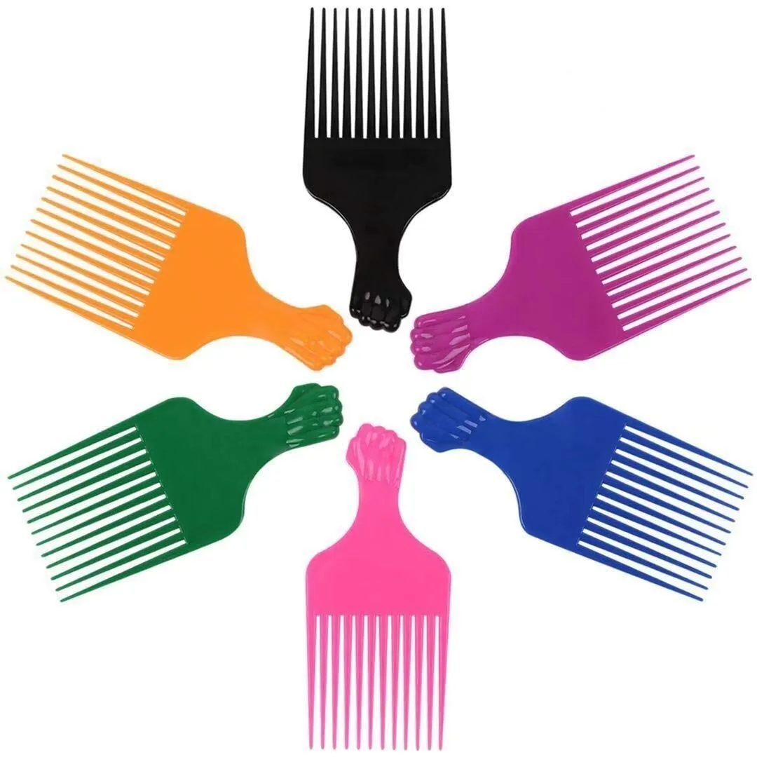 color blaze PADDLE HAIR BRUSH, OVAL HAIR BRUSH, PROFISSIONAL TAIL COMB &  ITALIAN HAIR COMB Price in India - Buy color blaze PADDLE HAIR BRUSH, OVAL  HAIR BRUSH, PROFISSIONAL TAIL COMB &