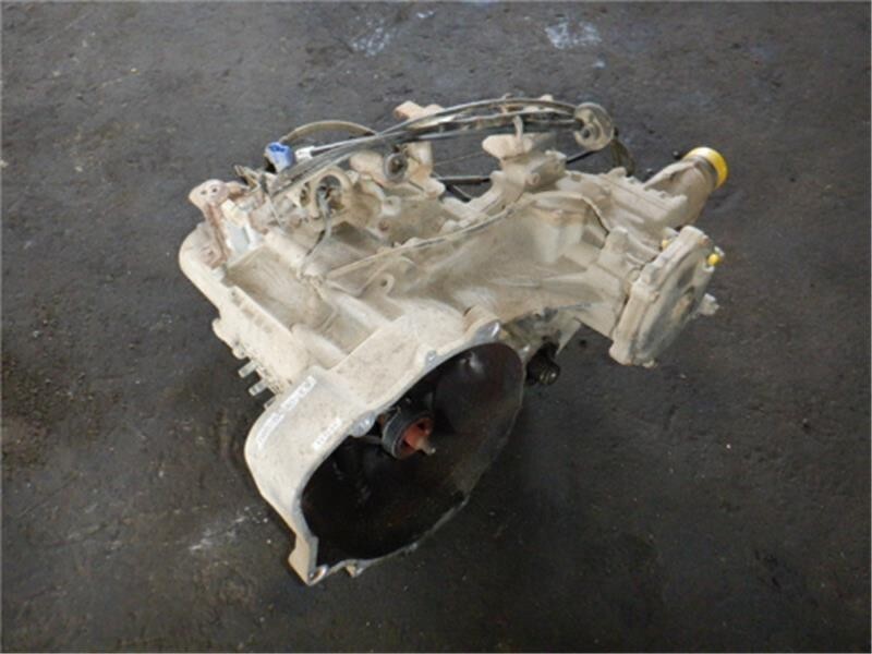 SAMBAR サービスマニュアル 1973年 Subaru Sambar English Factory Servie Manual (T | PDF