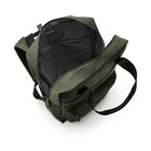 Foto 108 di 314