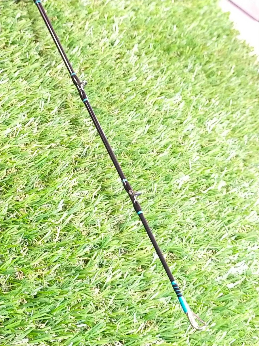 DRT DIVISION Tulala Drt El Horizonte 70 Remix Collaboration