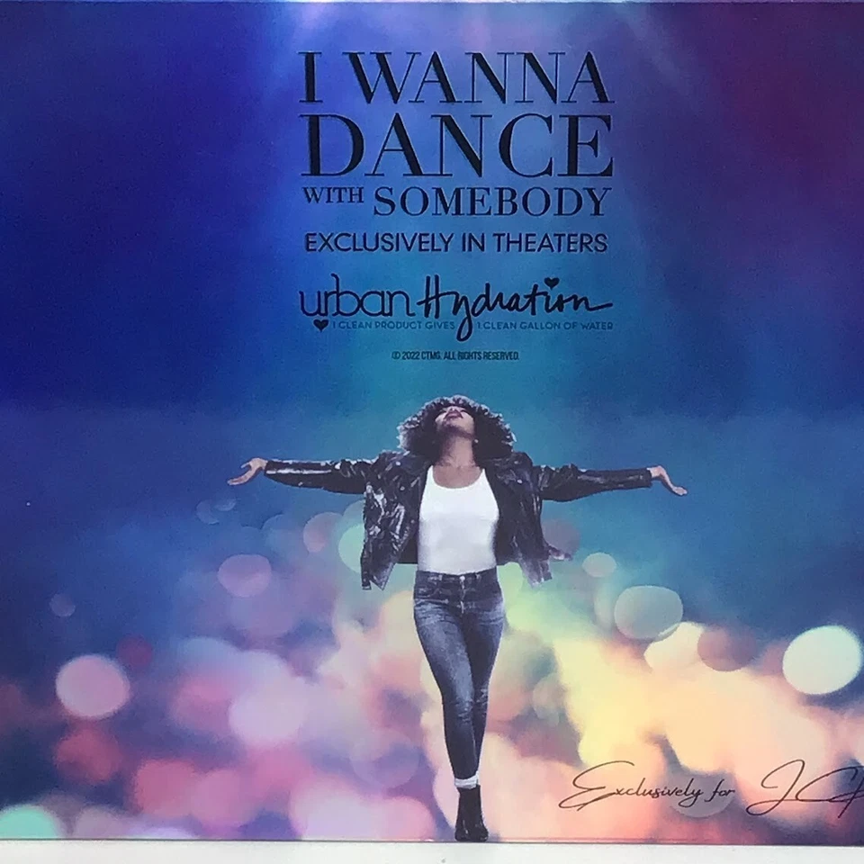 Urban Hydration (Wanna Dance) Curl-Glam Hair Set-Shampoo/Conditioner/Detangler - Image 2 of 4