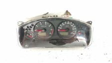 Compteur Nissan NP300