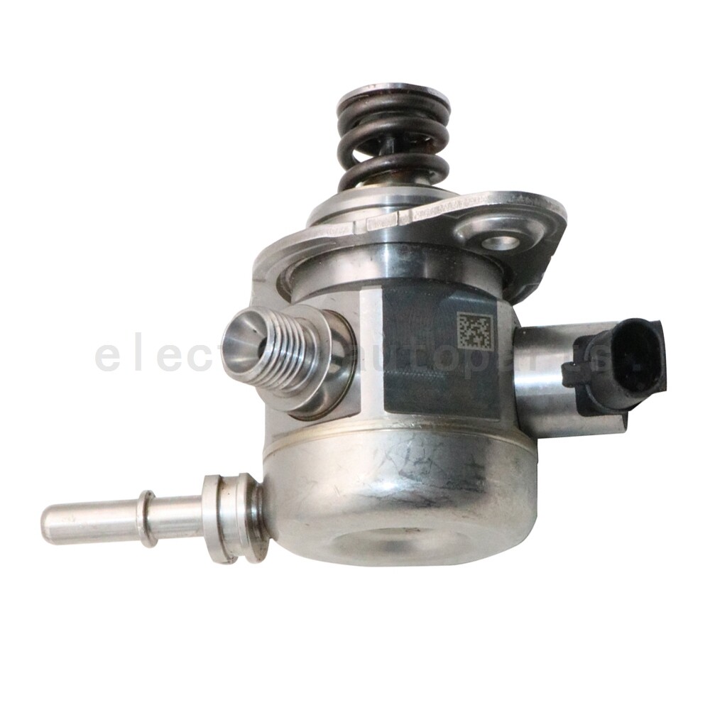 OEM High Pressure Fuel Pump 353202B250 353202B250 35320 2B250 For 2017