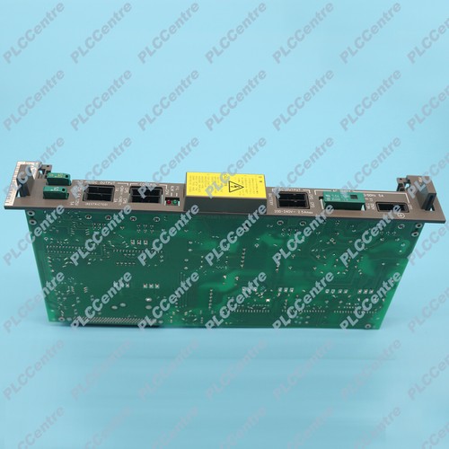 Nuovo per Fanuc A16B-1212-0871 A16B12120871 scheda spot stock - Foto 4 di 7