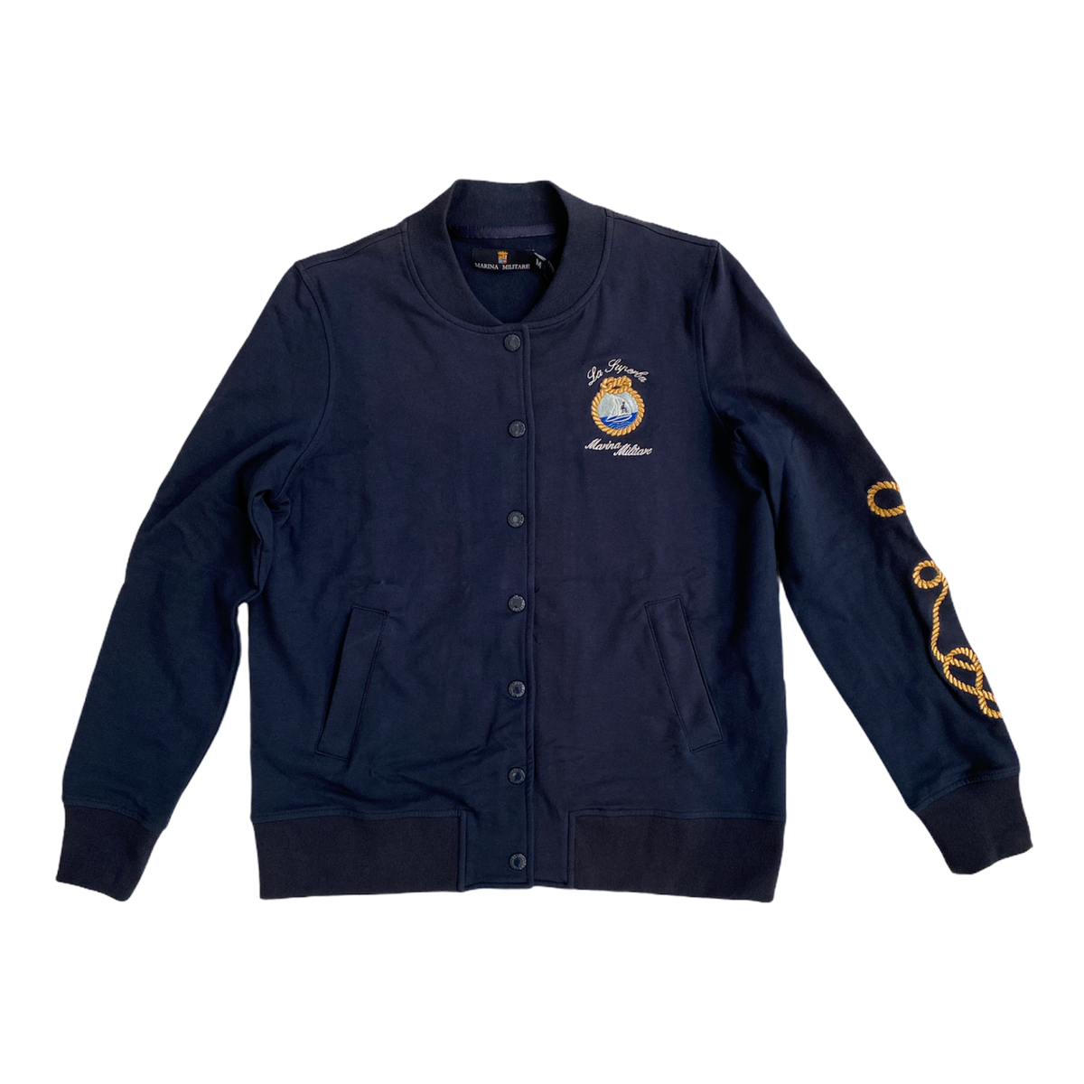 Orio Center Libero Abbigliamento Uomo Shop Online Vestiti Giacche