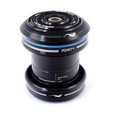 CANE CREEK 40 EC34/28.6 EC34/30 EXTERNAL CUP ...