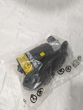 PROLUBE Electric Pump 6 GPM Oil Lubrication ZAMAC Stainless Steel EWOP/115/US