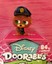 Disney-Doorables-Season-1-amp-2-limited-common-rare-ultra-rare-special-UPick thumbnail 202