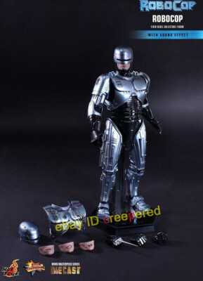 ホットトイズ　ダイキャスト　ロボコップ　MMS202-D04 s-l400.jpg
