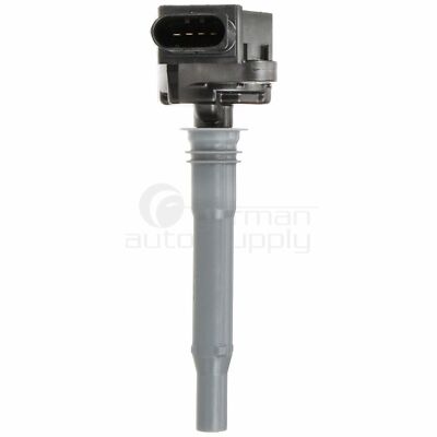 Delphi Ignition Coil GN10232 1561500080 for Mercedes MB