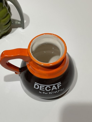 Coffee Mug Lot - Picture 8 of 8