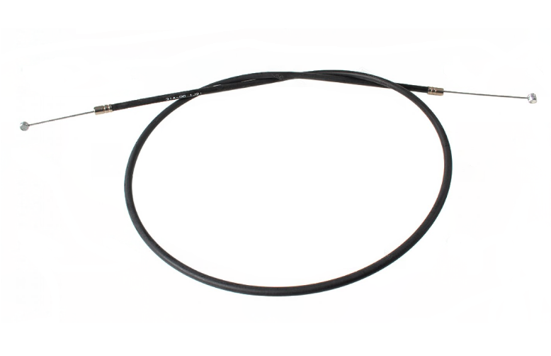 31A-26331-00-00 Yamaha Cable, starter 1 31A263310000, New Genuine
