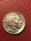 Nice 1937 Buffalo Nickel Please Check Out Our Inventory