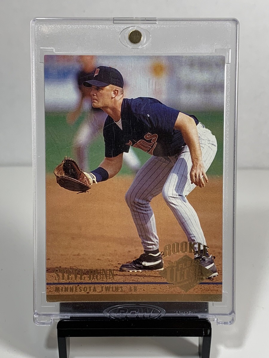 メジャーリーグ　カード　DARIN ERSTED s-l400.jpg