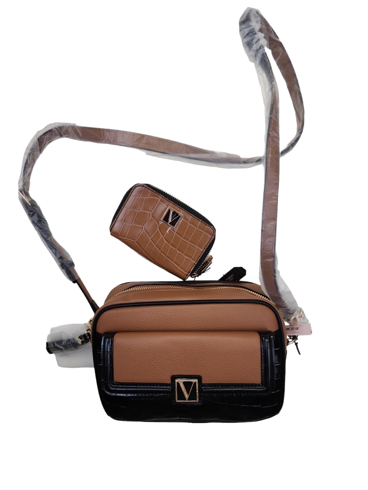 Crossbody Bags  Calvin Klein Singapore