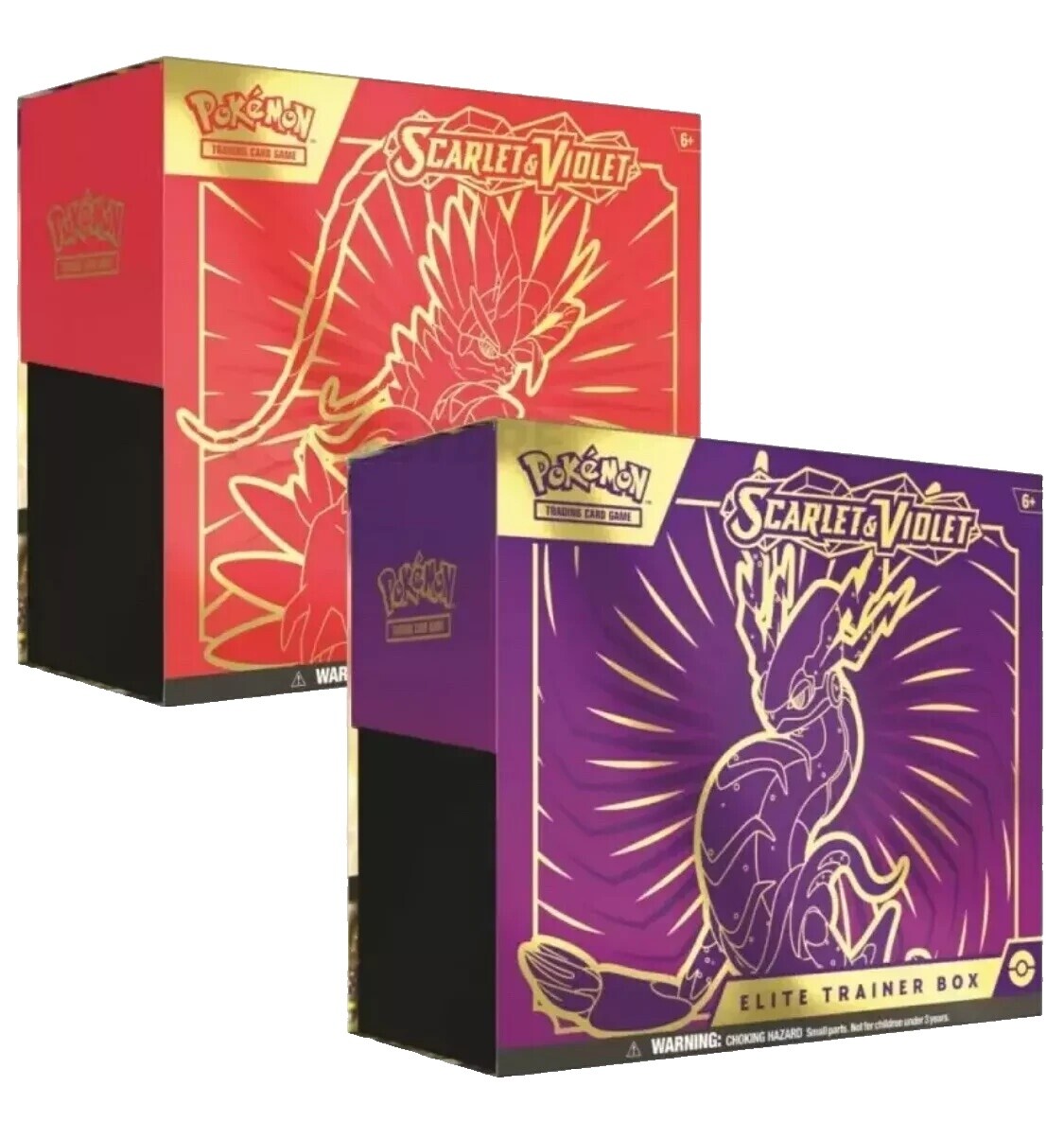 base set 2 booster box price Pokemon TCG: Base Set 2 Booster Pack Long Stem (Pidgeot) main image 1