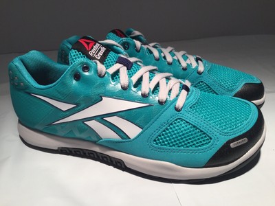 reebok crossfit nano 2.0