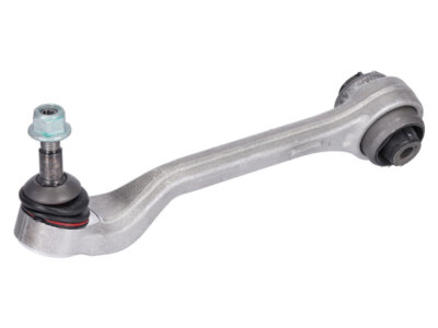 Febi Bilstein Draagarm, wielophanging voor o.a. Mercedes-Benz - 10797