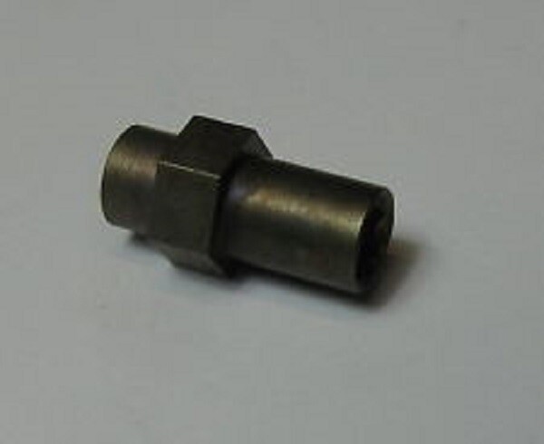 Foto 1 di 1