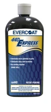 Evercoat 440 Express Micro-Pinhole Eliminator (16 FL OZ)