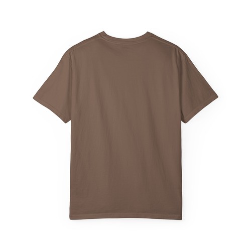 Wer bin ich zu richten Shirt Papst Franziskus Zitat Tshirt christliches Geschenk Inklusivität T-Shirt - Bild 16 von 37