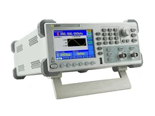 Owon AG4151 Single CH 150MHZ 400MSa/S 14bits DDS Arbitrary Waveform Generator