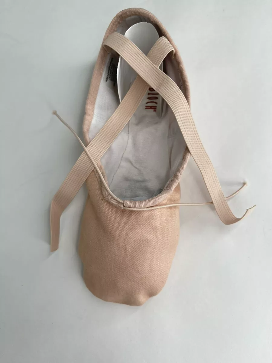 Bloch s0277l cheap