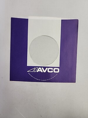 45 RPM 7