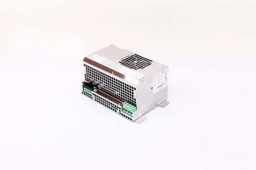 MGV PH1003-2840 PH10032840 POWER SUPPLY ID9945 UP TO 24 MONTHS WARRANTY