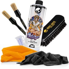detailmate Allzweckreiniger Set Nuke Guys Allzweckreiniger 1L + Nuke Guys Pinsel