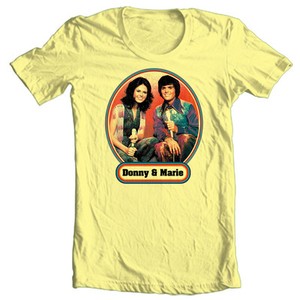 retro pop culture t shirts