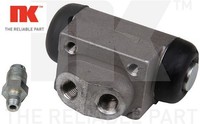 NK 803414 Radbremszylinder Zylinder Radbremse