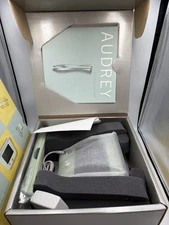 3Com Ergo Audrey [OPEN BOX] - Y2K Internet Appliance Early 2000s