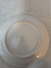 Foto 2 di 5